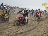 enduro-touquet-2016 (59)